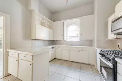 616 N 13th Street, Corsicana, TX 75110 - Photo 12