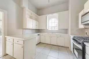 616 N 13th St, Corsicana, TX 75110 - Photo 12