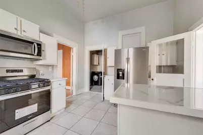 616 N 13th Street, Corsicana, TX 75110 - Photo 14