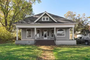 616 N 13th St, Corsicana, TX 75110 - Photo 4