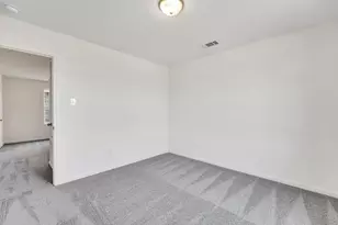 1707 Washington St, Princeton, TX 75407 - Photo 12