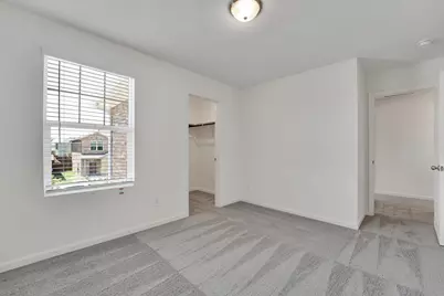 1707 Washington Street, Princeton, TX 75407 - Photo 18