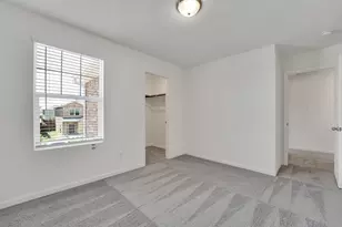 1707 Washington St, Princeton, TX 75407 - Photo 18