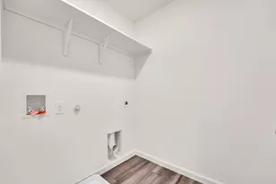 1707 Washington St, Princeton, TX 75407 - Photo 16