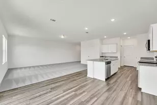 1707 Washington St, Princeton, TX 75407 - Photo 6