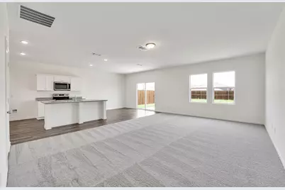 1707 Washington Street, Princeton, TX 75407 - Photo 4