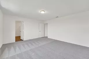 1707 Washington St, Princeton, TX 75407 - Photo 14