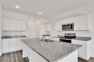 1707 Washington St, Princeton, TX 75407 - Photo 8