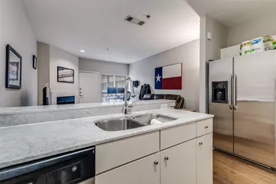 4111 Cole Avenue #17, Dallas, TX 75204 - Photo 10