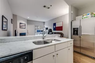 4111 Cole Ave, Dallas, TX 75204 - Photo 10