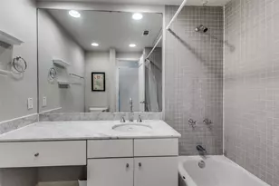 4111 Cole Ave, Dallas, TX 75204 - Photo 14