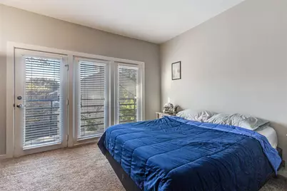 4111 Cole Avenue #17, Dallas, TX 75204 - Photo 12