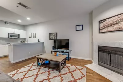 4111 Cole Avenue #17, Dallas, TX 75204 - Photo 8