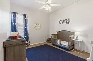 1140 Elizabeth St, Anna, TX 75409 - Photo 18