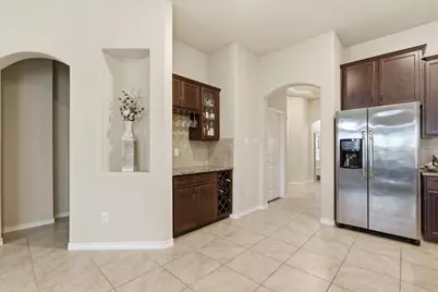 1140 Elizabeth Street, Anna, TX 75409 - Photo 8