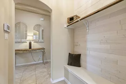 1140 Elizabeth Street, Anna, TX 75409 - Photo 16