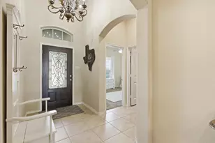 1140 Elizabeth St, Anna, TX 75409 - Photo 4