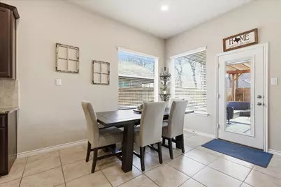 1140 Elizabeth Street, Anna, TX 75409 - Photo 10