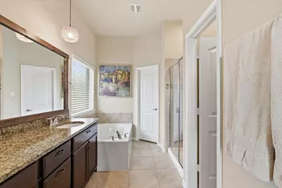 1140 Elizabeth Street, Anna, TX 75409 - Photo 14