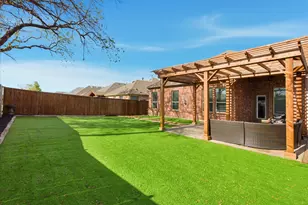 1140 Elizabeth St, Anna, TX 75409 - Photo 1