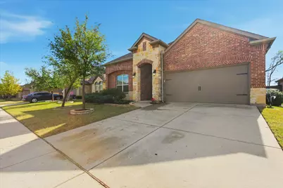 1140 Elizabeth Street, Anna, TX 75409 - Photo 26