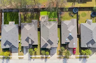 1140 Elizabeth St, Anna, TX 75409 - Photo 24