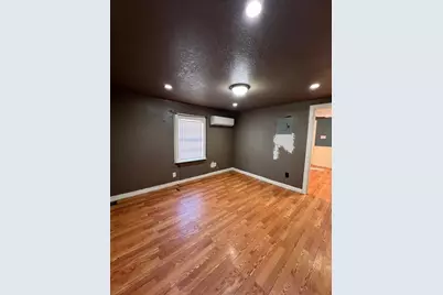 4200 Bonita Drive, Fort Worth, TX 76114 - Photo 8