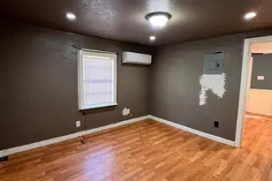 4200 Bonita Dr, Fort Worth, TX 76114 - Photo 8