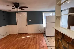 4200 Bonita Dr, Fort Worth, TX 76114 - Photo 4