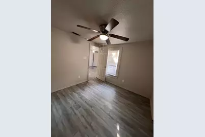 4200 Bonita Drive, Fort Worth, TX 76114 - Photo 14