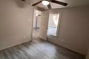 4200 Bonita Dr, Fort Worth, TX 76114 - Photo 14