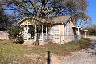 4200 Bonita Dr, Fort Worth, TX 76114 - Photo 28