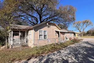 4200 Bonita Dr, Fort Worth, TX 76114 - Photo 26