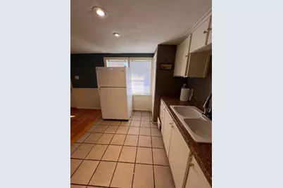 4200 Bonita Drive, Fort Worth, TX 76114 - Photo 32