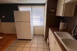 4200 Bonita Dr, Fort Worth, TX 76114 - Photo 32