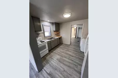 4200 Bonita Drive, Fort Worth, TX 76114 - Photo 20