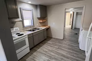 4200 Bonita Dr, Fort Worth, TX 76114 - Photo 20