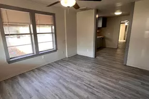 4200 Bonita Dr, Fort Worth, TX 76114 - Photo 22