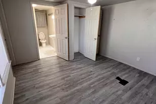 4200 Bonita Dr, Fort Worth, TX 76114 - Photo 18