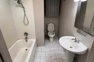 4200 Bonita Dr, Fort Worth, TX 76114 - Photo 16