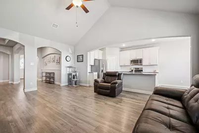 1 Covey Lane, Sanger, TX 76266 - Photo 12