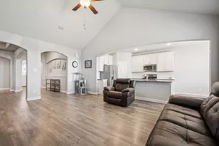 1 Covey Ln, Sanger, TX 76266 - Photo 12