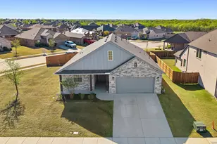 1 Covey Ln, Sanger, TX 76266 - Photo 1