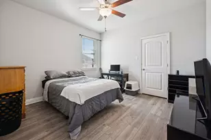 1 Covey Ln, Sanger, TX 76266 - Photo 24