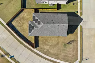 1 Covey Ln, Sanger, TX 76266 - Photo 34