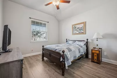 1 Covey Lane, Sanger, TX 76266 - Photo 24