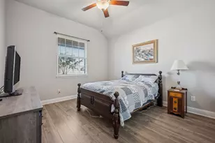 1 Covey Ln, Sanger, TX 76266 - Photo 24