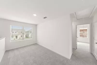 3216 Landslide Drive, Celina, TX 75009 - Photo 14