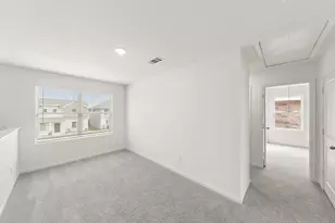 3216 Landslide Dr, Celina, TX 75009 - Photo 14