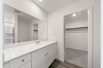 3216 Landslide Drive, Celina, TX 75009 - Photo 18